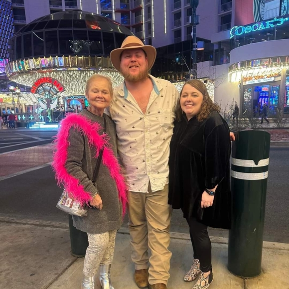 Celebrate YOU ♥️♥️♥️♥️ Enjoy the JOURNEY... - Picture 5 of 8